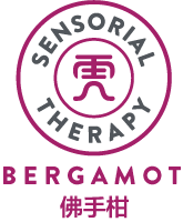 BERGAMOT