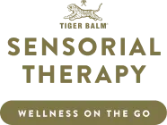 wellness on the go