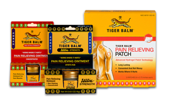 https://www.tigerbalm.com/us/wp-content/uploads/sites/12/2022/05/product-trio-cutout.png