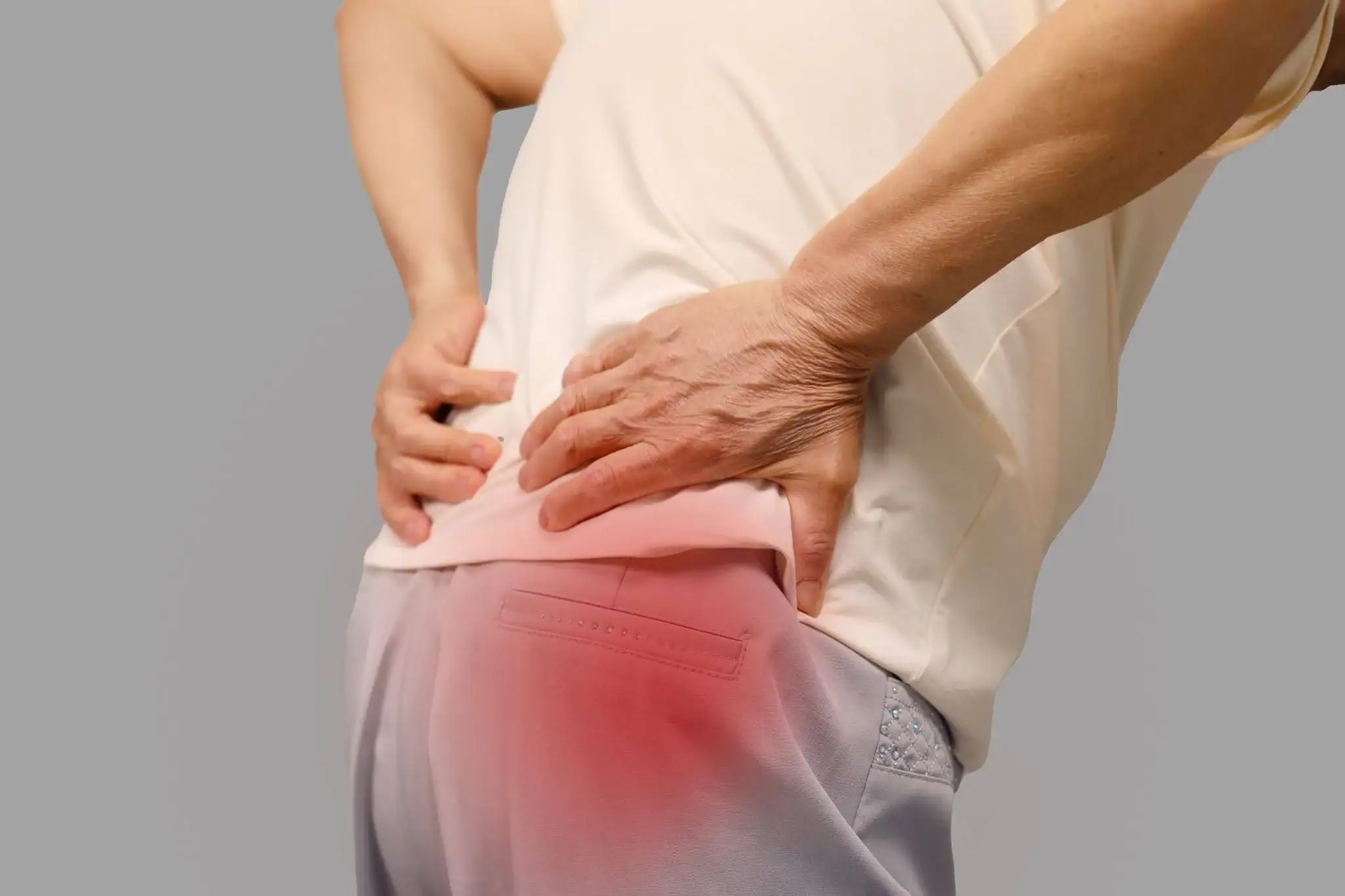 Sciatica Pain Relief: A Guide to Options for Treatment