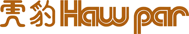 Haw Par Group